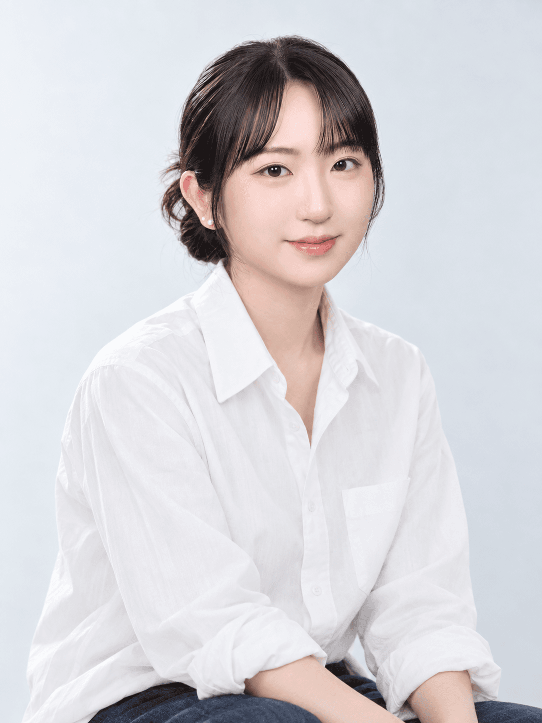 김가현 Rehouse Designer