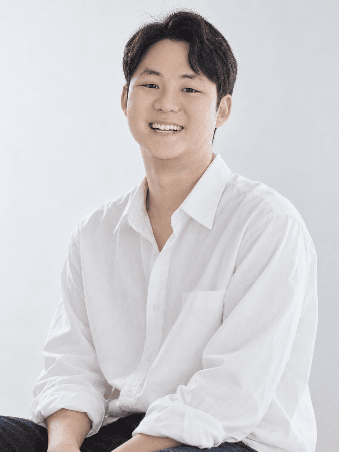 김학동 Rehouse Designer