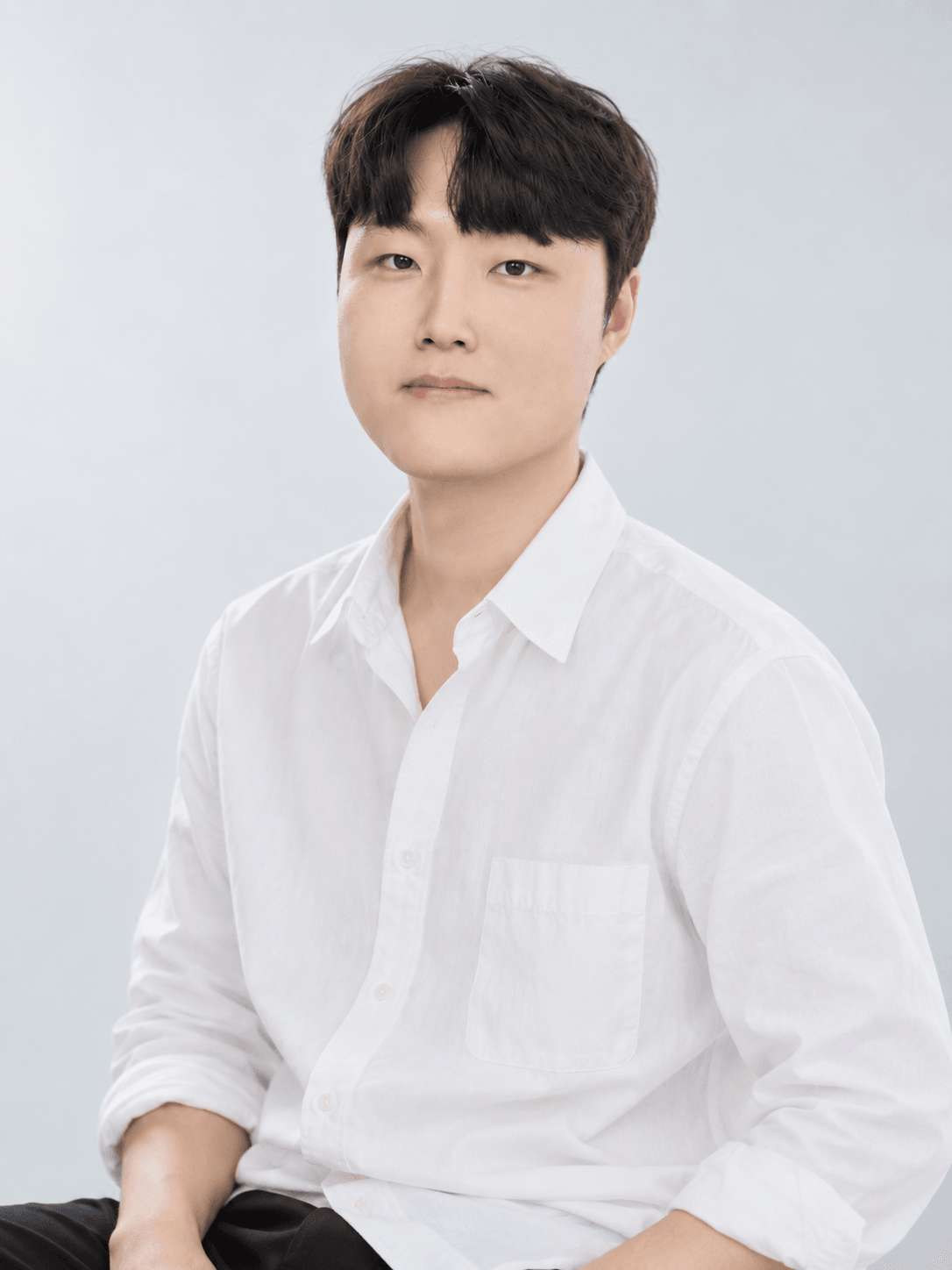 김제원 Rehouse Designer