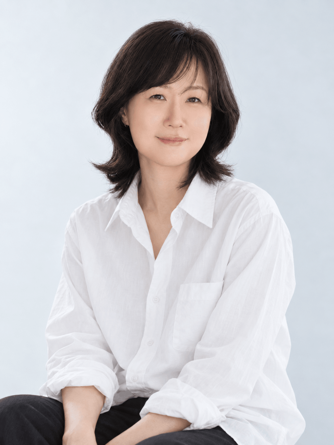 이연숙 Rehouse Designer